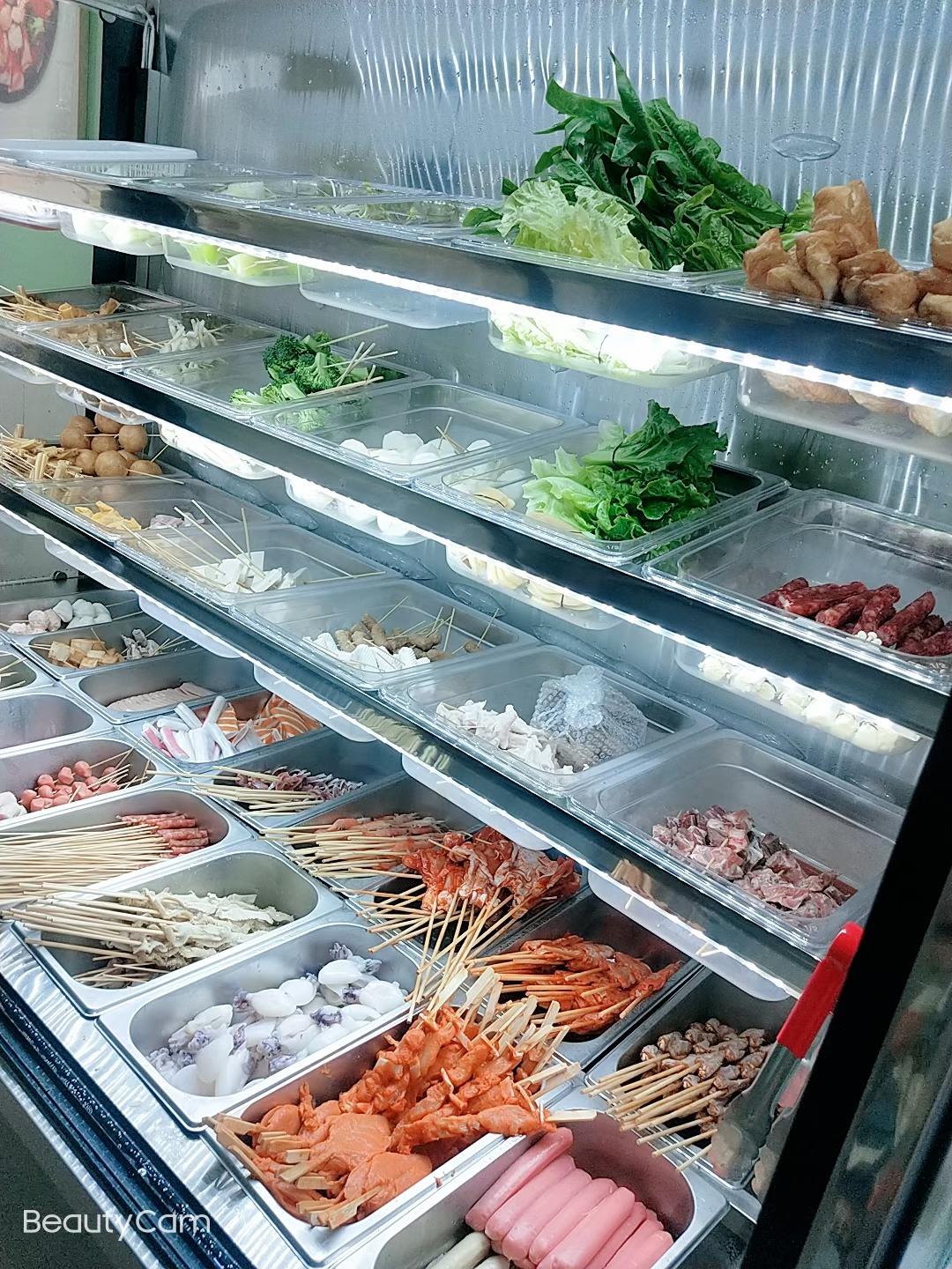 贵州新店开业3